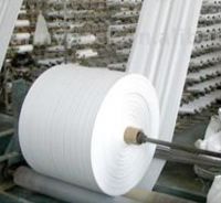 Sell PP Woven Roll