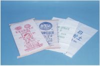 Printing PP Woven Bags
