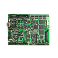 Sell PCB-Printed Circuit Boards(J390577)
