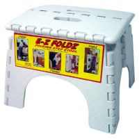 Sell EZ Fold Stool