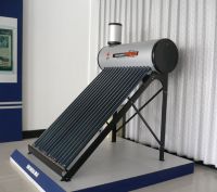 sell solar product