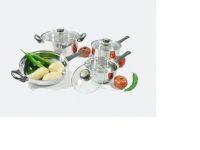Sell cookware set