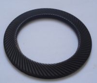 Sell Serrated safety washers
