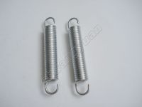 Sell tension spring