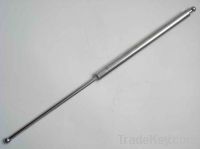 Sell SUS304 stainless steel gas spring