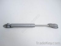 Sell Gas spring for cabinet