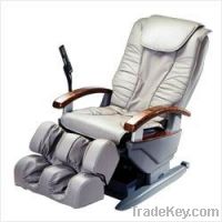 Sell Locking gas spring for massage chair