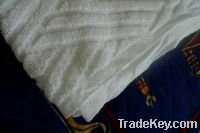 ihram towel  selling