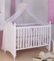 Sell Wooden Baby bed/ Baby Crib