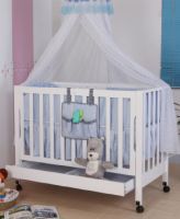 Sell Baby Bed/Crib/Cot
