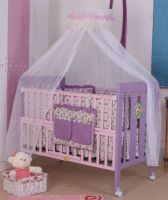 Sell Baby Crib