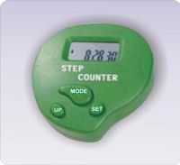 Sell pedometer(706)