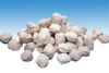 Sell caustic calcined magnesite ball