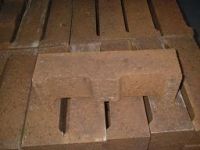 Sell  refractory brick , firebrick