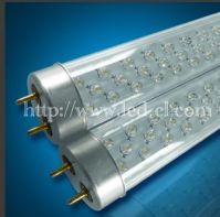 Sell Led Tube light