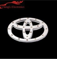 Sell Led Toyota logo