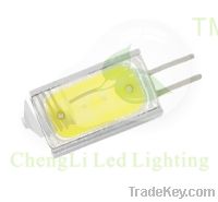 Sell LED G4 Light-G4-1x1.5W (R01A)