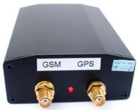 Sell gps tracking device