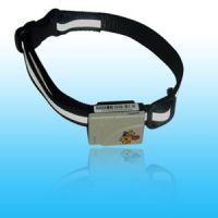 Sell multifunction  Gps tracking device