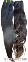 REMY HAIR EXTENSION