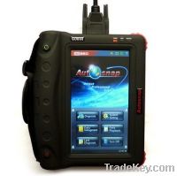 Sell GD860 - Full Set car diagnostic tool