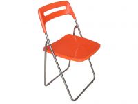 Sell folding  chair