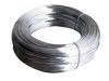 Nickel Wire