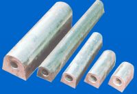 Sell magnesium anode