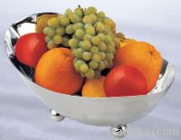 Sell SS fruit bowl