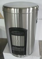 Sell Rice Dispenser