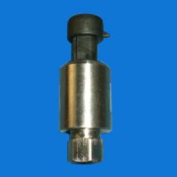 Sell aircondition pressure transmitter