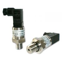 PT3002 compact volume pressure transmitter