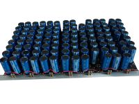 Sell super capacitor module