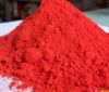 Sell Lead Oxide  Red