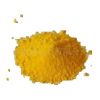Sell Chromium Oxide Yellow