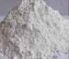 Sell Zenc Oxide