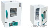 Sell Desktop Constant-Temperature Drying Oven