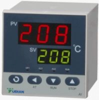 Temperature Controller AI-208