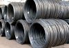 Sell Wire Rod