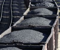 Sell coal on export