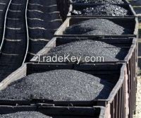 Sell Coking Coal