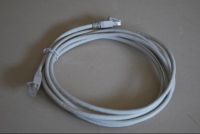 Sell RJ45 Cable 3000MM