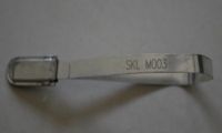 Sell Metal Seal - SKLM003