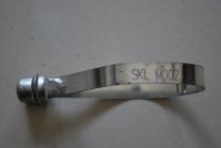 Sell Metal Seal - SKLM002