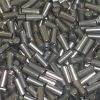 Sell Cemented Carbide Pins