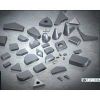 Sell Cemented Carbide Inserts