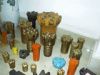 Sell Tungsten Carbide Drilling Bits