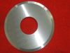 Sell Tungsten Carbide Cutter Disc