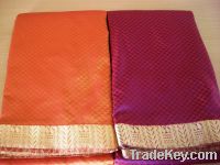 Sell Pure Silk Sarees