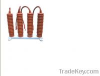 Sell Combination Metal Oxide Surge Arrester